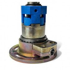 ✔️ Rolladengetriebe 3:1