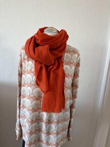 Pashma edles tuch - tuch,, cashmere