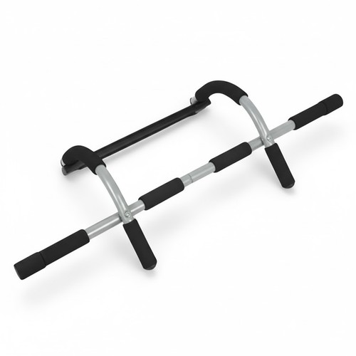 Gym fitnessstange klimmzug - gym,