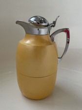 alfi Isolierkanne JUWEL 1 l