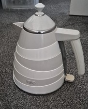 Weiß und creme 7l - creme, 1,7l