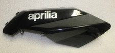 APRILIA SL 750 SHIVER