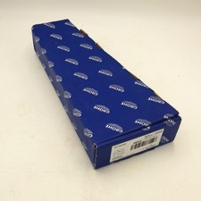 GROHE Euroeco Badarmatur Einhand-Waschtischbatterie S-Size Keramikkartusche (52,