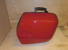 BMW R 1100 RS, 1100 RT, 1100