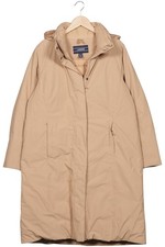 Lands End Mantel Damen Jacke