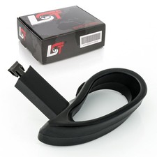 Griff für Lehnenentriegelung