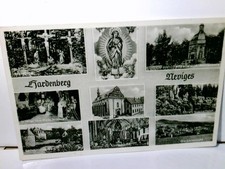 Hardenberg - Neviges /