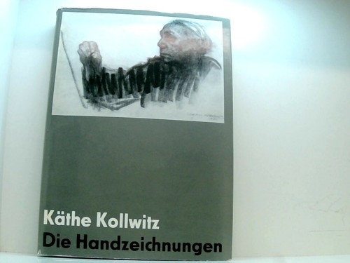 Käthe kollwitz die - käthe, kollwitz,
