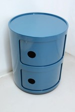 Kartell Componibili 4966