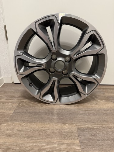 Original ford fiesta line - original,