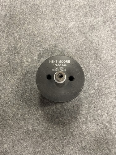 Kent moore 51144 - kent, en-51144-100