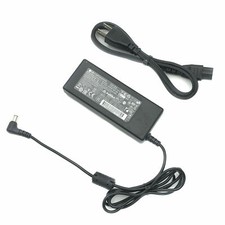 Genuine 34um67 34ub67 b - genuine, 34ub67-b