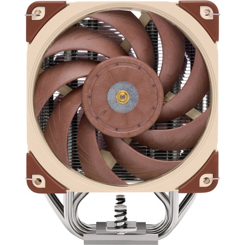 Noctua u12a cpu - nh-u12a,, cpu-kühler