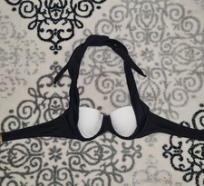 Victoria 's Secret Bikini  Oberteil Gr.34/A