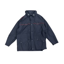 Original italienische Arma di