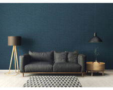 €1,31 qm  1 Ro.AS Vlies neue