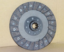 Mitnehmerscheibe Kupplung für