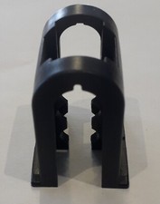 Sponeta Lager  / Tischtennistisch / Ersatzteil / NEU