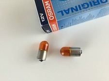 2 Stück Osram Ry10w Lampen