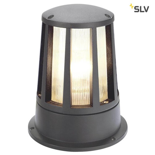 Slv 230435 cone aussenleuchte - slv,