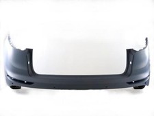 95850541760G2X Stoßstange