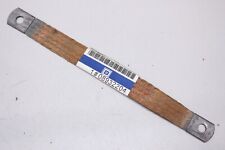 ORIGINAL OPEL  Manta Masseband Batterie 08932204