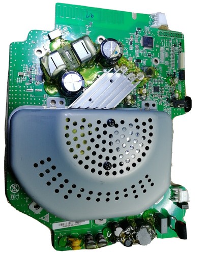 Reparatur leiterplatte bose - leiterplatte,