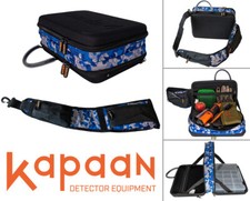 Kapaan multifunktionale