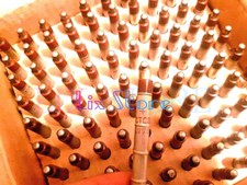 Geiger Counter Geiger Tube