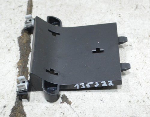 Audi 2001 abdeckung - bj,