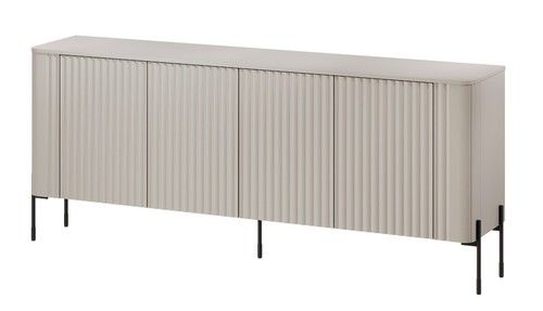 Moderner sideboard vera - moderner,