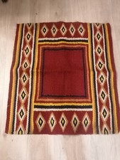 western blanket