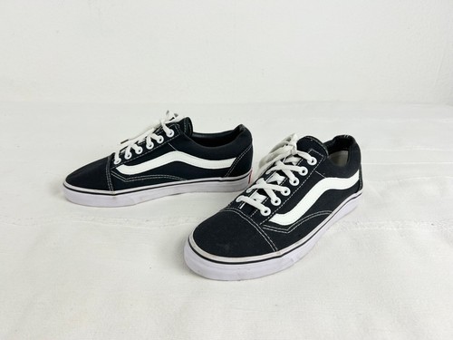 Vans old skool damen - vans,