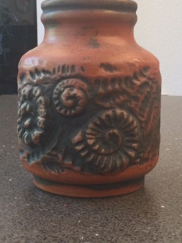 Carstens tönnieshof vase - carstens,