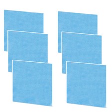 6 Filter für Limodor Limot