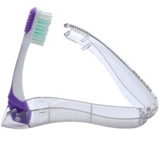 GUM  Reisezahnbürste TRAVEL