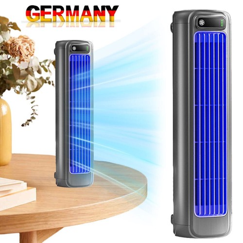 Cooling ace klimaanlage - cooling,