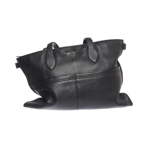 Tiger sweden handtasche - of,