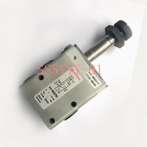 1pcs new for - for,