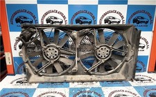 1295050555  Elektrischer