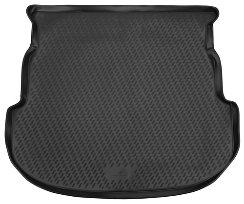 Kofferraumwanne xtr für mazda - xtr,