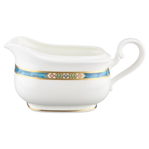 Sauciere ohne teller villeroy - sauciere,