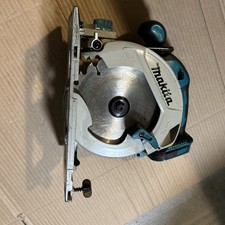 Makita DHS680 Brushless