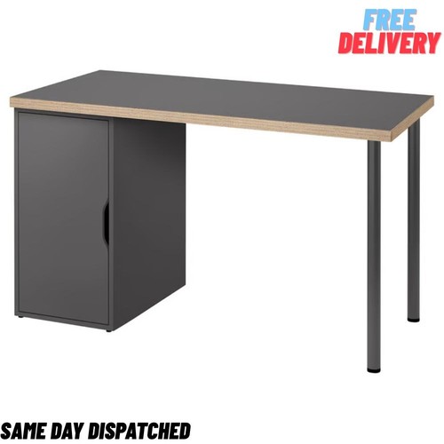 Ikea lagkapten alex - ikea, lagkapten/alex