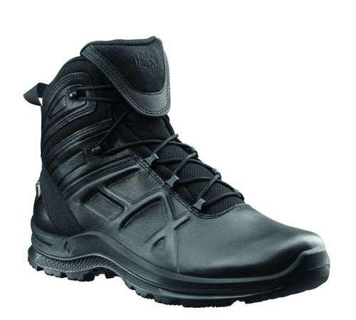 Haix black eagle tactical - haix,