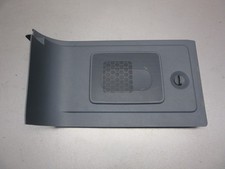 Deckel Verkleidung Sitzkasten