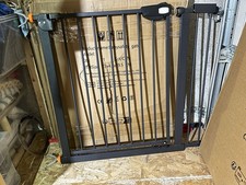 Treppengitter 95cm - treppengitter, 85-95cm