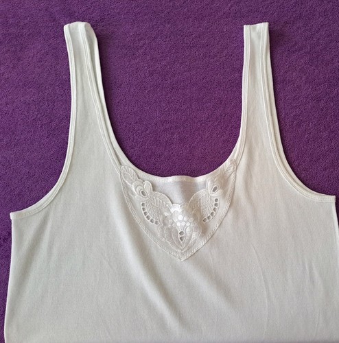 Speidel unterhemd tanktop - da.unterhemd,