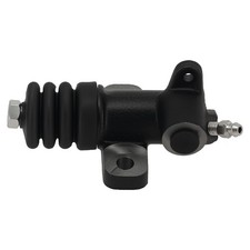 Kupplungsnehmerzylinder For