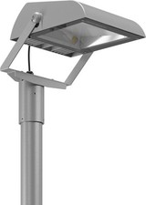 RZB LED-Strahler 721720.114.1